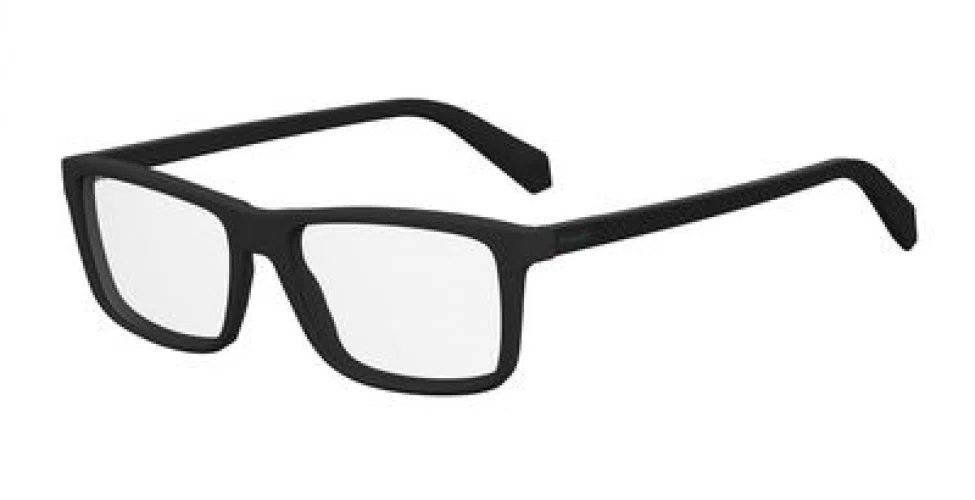 Polaroid Core PldD330 Eyeglasses - view 2